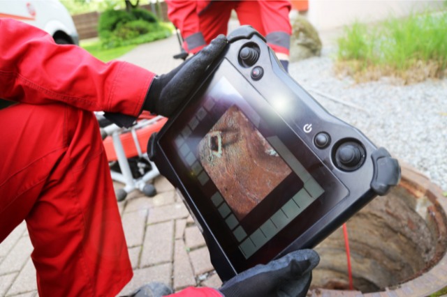 camera-inspectie-riool-thuis-lier 3 camera inspectie riool thuis lier -